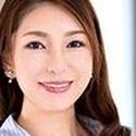 藤本遥香