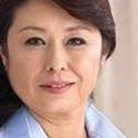 藤田愛子