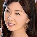 楠木登和子