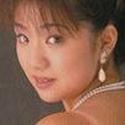 坂井陽子