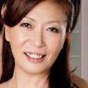 澄川凌子（澄川綾子）