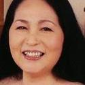 吉田涼子