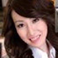 小橋紗良