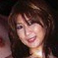 大久保智子