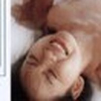 鳥塚薫