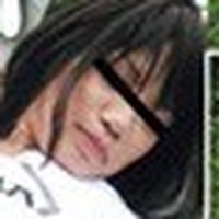 伊東すみれ
