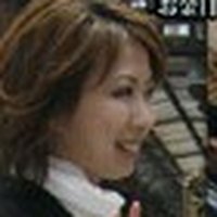天野京香