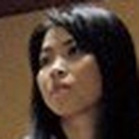 菜月あんな