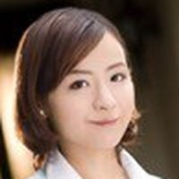 石原ここ