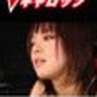 手塚優