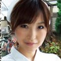 速水結衣