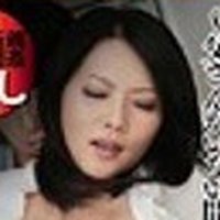 吉永いおり