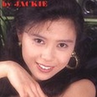 倉田まどか