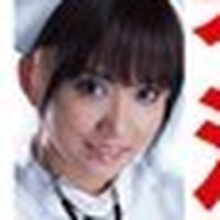 及川梓