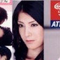 峯川順子