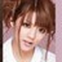 安西のあ