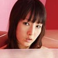 和泉ゆいか