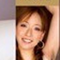 柏原優