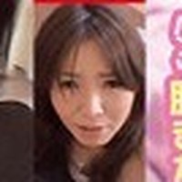 小畑早苗