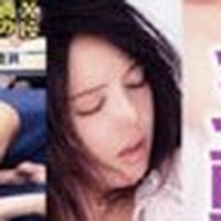本田多香子