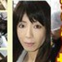 増田千恵子
