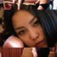 玉子女王様