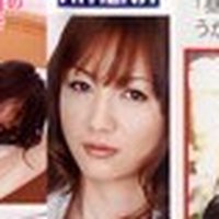 叶小桃