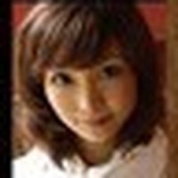 浅田結衣