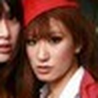 森田りん