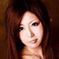 吉野加里奈