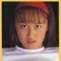 小杉真奈