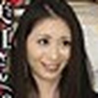 徳澤えみり