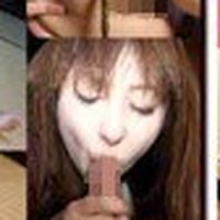 前島あみ