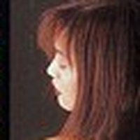 吉見真由子