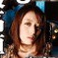 青山梨奈