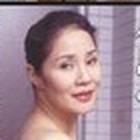 小島みどり