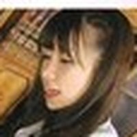 加藤梓
