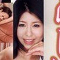 辛島りか