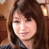 白石貴子