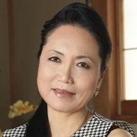 西山時子