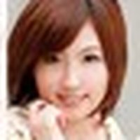 小塚みどり