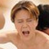 大里潤子