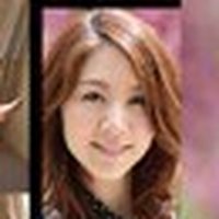 内海直子