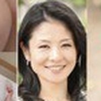 奈良優子