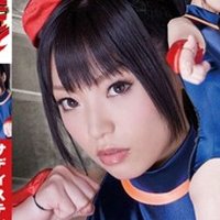 市松さゆり