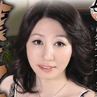 川口真菜