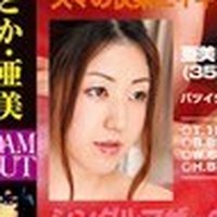 川島怜