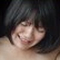 若菜まり