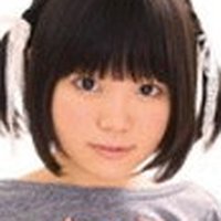 松井めぐみ