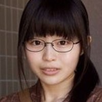 森永ちさと